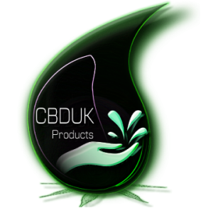 cbdukproducts.co.uk_logo